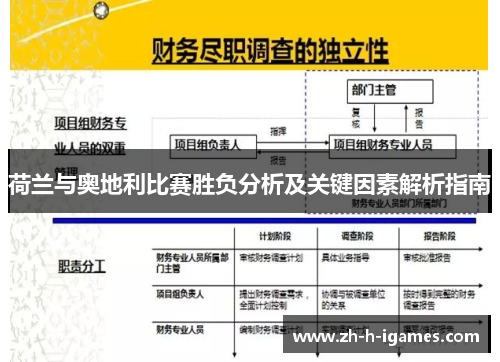 荷兰与奥地利比赛胜负分析及关键因素解析指南