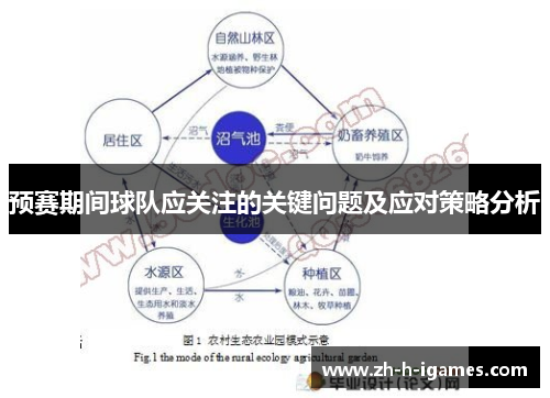 预赛期间球队应关注的关键问题及应对策略分析